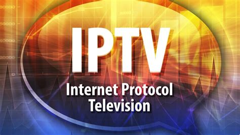 bet iptv|12+ Best IPTV Services .